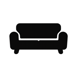 Praxis für Psychoanalyse und Psychotherapie